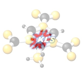 PU Additives