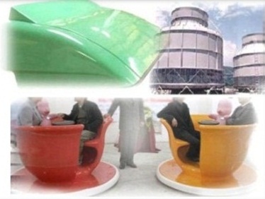 UP colorant