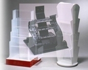 Acrylic Colorants
